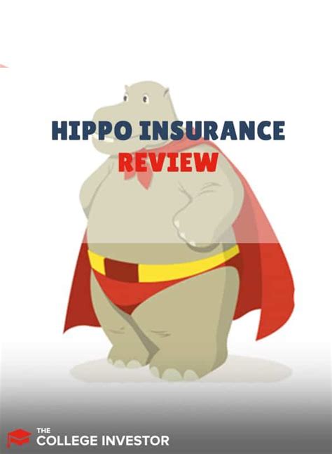 Hippo insurance reviews. Things To Know About Hippo insurance reviews. 